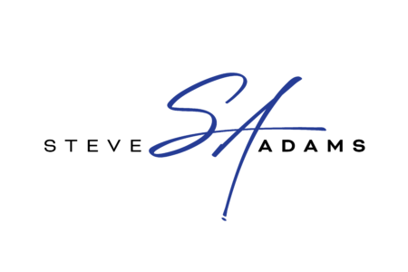 https://www.steven-adams.com/wp-content/uploads/2022/03/SA-rev-2-_Monogram-logo-version-1-copy-3-450x300.png